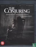 The Conjuring  - Afbeelding 1
