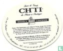 Ch'Ti - Bild 2