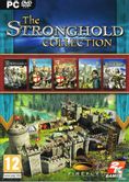 The Stronghold Collection - Image 1