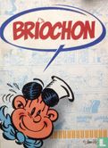 Briochon - Afbeelding 1