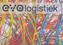 EVO Logistiek 3 - Image 1