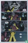 Uncanny X-Men Special 1 - Image 3