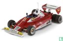 Ferrari 312 T2 #11 - Image 1