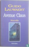 Avenue Claus - Image 1