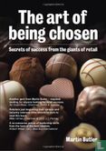 The art of being chosen - Image 1