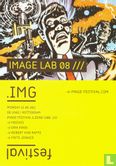 Image Lab 08 - Image 1