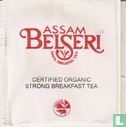 Assam  - Image 1