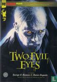 Two Evil Eyes - Image 1
