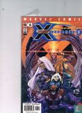 X-Men: Evolution 6 - Bild 1
