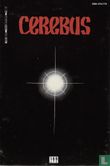 Cerebus 109 - Afbeelding 1