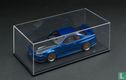 IG-Model Clear Case (1/18 Scale) - Afbeelding 2