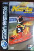 Formula Karts special edition - Bild 1