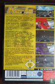 Formula Karts special edition - Bild 2