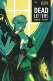 Dead Letters 4 - Image 1