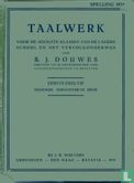 Taalwerk - Image 1