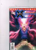 X-Men: Evolution 2 - Bild 1