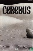 Cerebus 108 - Bild 1