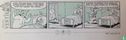 Ventil 137 - Bild 2