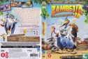 Zambezia - Image 3