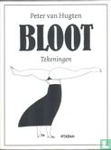Bloot