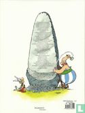 Asterix ja Piktit - Afbeelding 2