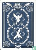 Guardian Orbitars