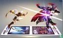 Guardian Orbitars