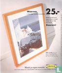 Ikea catalogus 2000