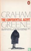 The Confidential Agent - Image 1