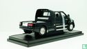 Ford F650 - Image 3