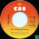 The Young Reporter - Afbeelding 3