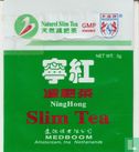 Slim Tea  - Bild 1