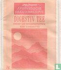 Digestiv Tee - Image 1