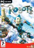 Robots - Image 1