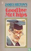 Goodbye Mr. Chips - Afbeelding 1