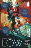 Red City 2 - Image 2