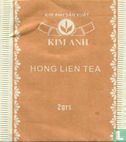 Hong Lien Tea - Image 1