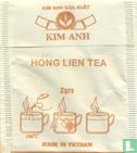 Hong Lien Tea - Bild 2