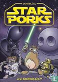 Star Porks - Image 1