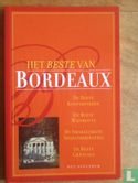 Het beste van Bordeaux - Bild 1