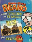 The Fun-Size Beano 150