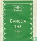 Camelia The  - Afbeelding 1