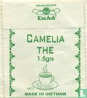 Camelia The  - Afbeelding 2
