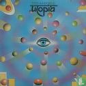 Todd Rundgren's Utopia  - Afbeelding 1