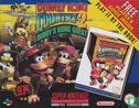 Donkey Kong Country 2: Diddy's Kong Quest - Afbeelding 1