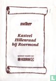 Kasteel Hillenraad - Bild 2