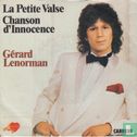 La Petite Valse - Bild 1
