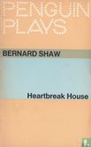 Penguin plays Bernard Shaw - Afbeelding 1