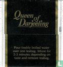 Queen of Darjeeling - Image 2