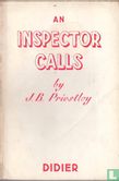 An inspector calls - Image 1